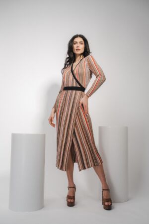 roklqmissoni