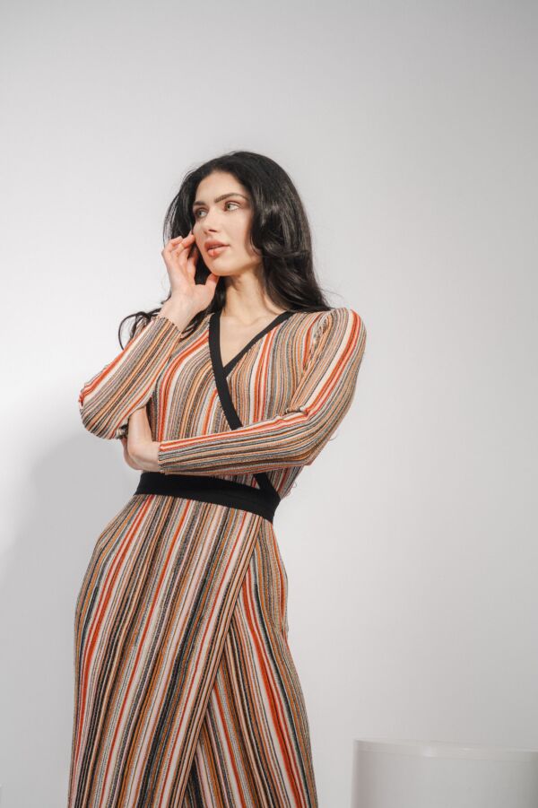 roklqmissoni